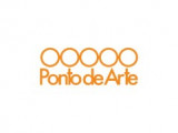 Ponto de Arte Leilões - Porto Alegre